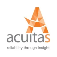 Acuitas Reliability