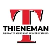 Thieneman Construction, Inc. Thieneman Construction, Inc.