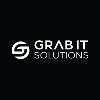 Grab IT Solutions Grab IT Solutions