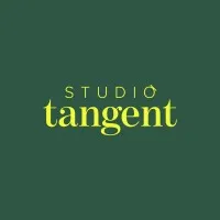 Studio Tangent