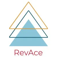 RevAce