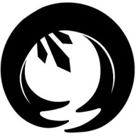Loot Cave Co