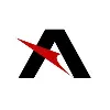 ATSER Systems, Inc. ATSER Systems, Inc.