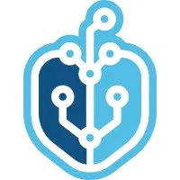 COCONUT COMPUTER CLUB