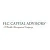 FLC Capital Advisors FLC Capital Advisors
