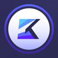 Kindato Corp