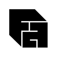 Fugère Architecture