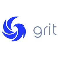 Grit Invest