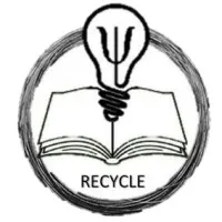 RECYCLE (Research and Achievement in Psychology Circle)