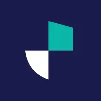 cpit comparit GmbH