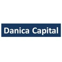 Danica Capital Investimentos Ltda. Danica Capital Investimentos Ltda.