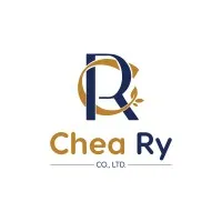 CHEA RY CO., LTD.