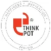 Thinkpot Thinkpot