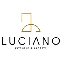 Luciano Custom Kitchens & Closets Luciano Custom Kitchens & Closets