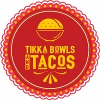 Tikka Bowls and Tacos