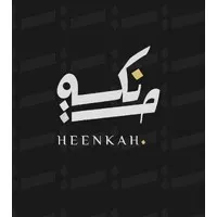Heenkah | حنكة