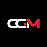 Cgmarketing.io