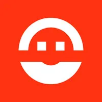 CARDO AI