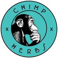 Chimp x Herbs