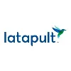Latapult Latapult