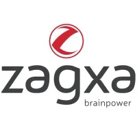 Zagxa Zagxa