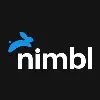 Nimbl Digital Nimbl Digital