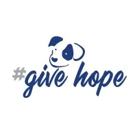 ROLDA, Romanian League in Defense of Animals