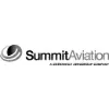 Summit Aviation Summit Aviation
