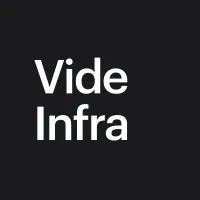Vide Infra email format