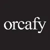 ORCAFY ORCAFY