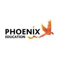 Phoenix Education