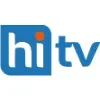 Hi Media Limited
