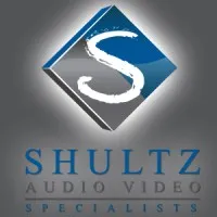 Shultz Audio Video