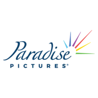 Paradise Pictures, LLC Paradise Pictures, LLC
