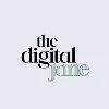 The Digital Jane