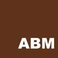 ABM Architects