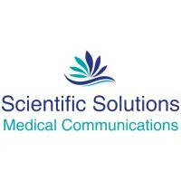 Scientific Solutions