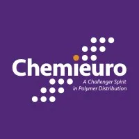 Chemieuro