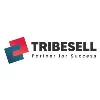 Tribesell Tribesell