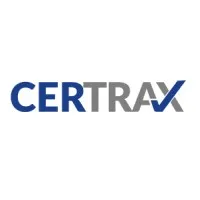 Certrax Certrax