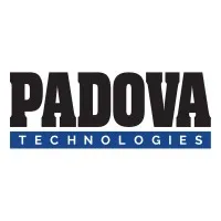 Padova Technologies