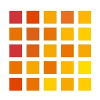 Smart Electric Power Alliance