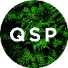 Quality Service Plus, Inc