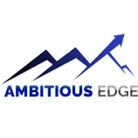 Ambitious Edge
