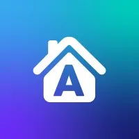 Alquilando.com