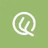 QualityFood | Rethink Grocery QualityFood | Rethink Grocery