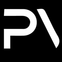 Pullin de Araujo & Advogados Associados