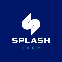 Splash Tech