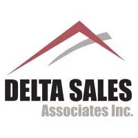 Delta Sales Associates Inc. Delta Sales Associates Inc.
