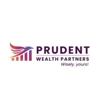 Prudent Wealth Partners